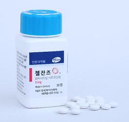 Pfizer's rheumatoid arthritis drug adds indication for ulcerative colitis <  Pharma < Article - KBR